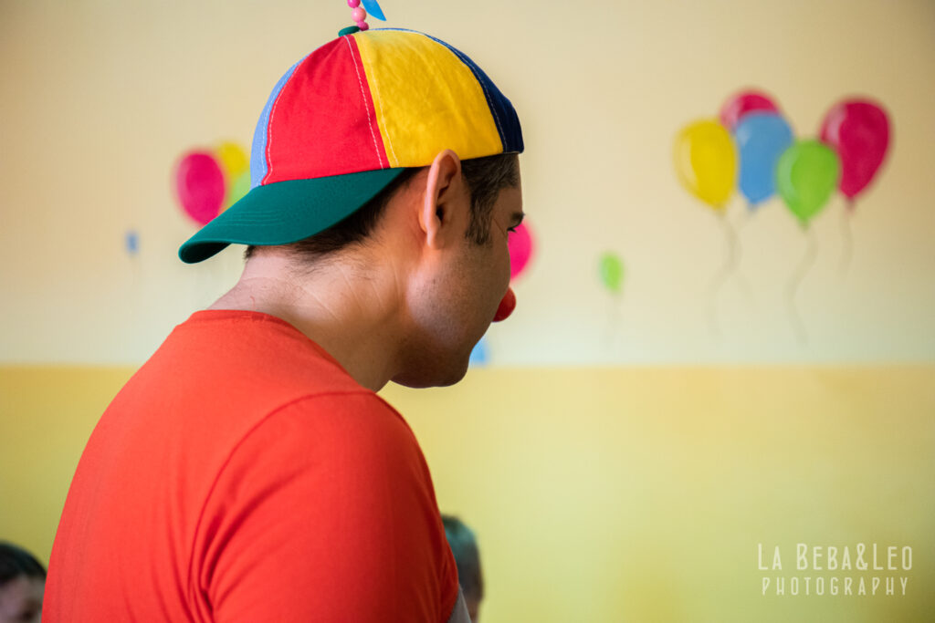 ASILO 188 1024x683