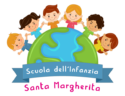 cropped logo scuola def 2.png