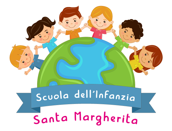 Scuola Infanzia Santa Margherita