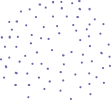 Welcome Pattern3