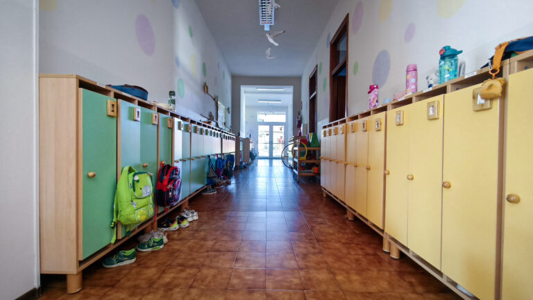 asilo_ingresso