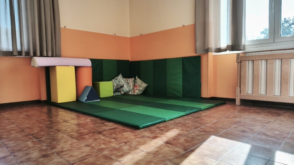 Sezione_primavera_5