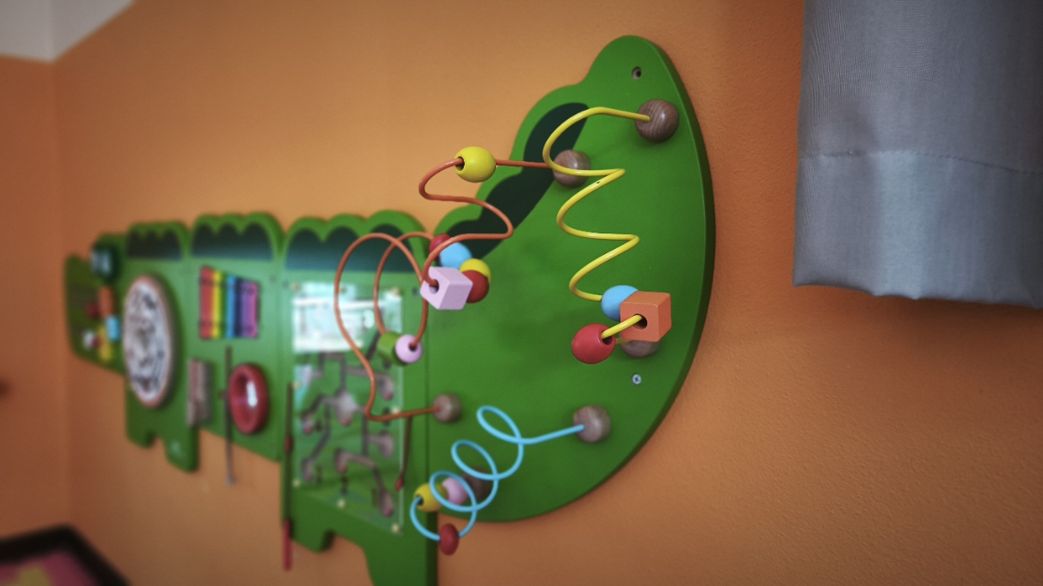 giochi_educativi