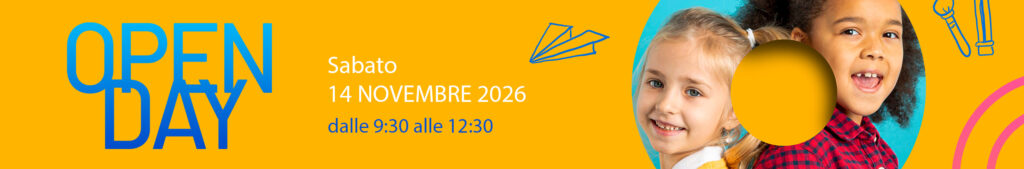 bunner openday 2026 def
